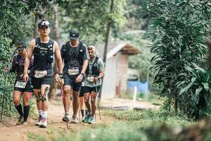 BIB: 
                            <button type="button" onclick="openModal(25659270)" class="btn btn-primary btn-sm float-right btn-popup" data-toggle="modal" data-target=".modal-high-quality">
                        <i class="fas fa-shopping-cart"></i> Add to Cart
                    </button>
                                            <button type="button" onclick="isThisMe(25659270, true)" class="btn btn-success btn-sm float-right btn-popup btn-isme hidden" data-toggle="tooltip" data-placement="bottom" title="นี่คือรูปของคุณใช่ไหม คลิกที่นี่เพื่อเอาเข้าอัลบั้ม">
                        <i class="fas fa-plus"></i> Add to album
                    </button>
                    <button type="button" onclick="isThisMe(25659270, false)" class="btn btn-warning btn-sm float-right btn-popup btn-isnotme hidden">
                        <i class="fas fa-ban"></i> Remove from album
                    </button>